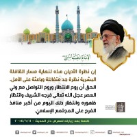 صور متفرقة